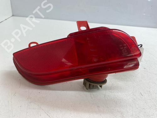 Used Rear fog light Rear fog light 36802255 36802255