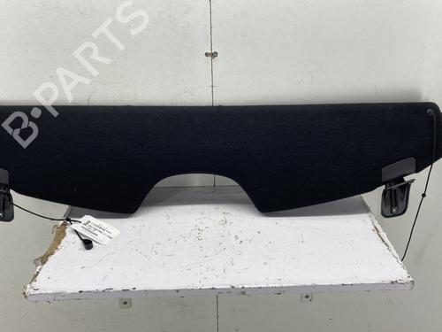 BP29968878C85 main image