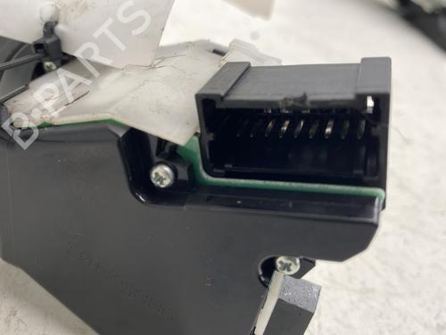 Steering column stalk NISSAN NOTE (E11, NE11) 1.5 dCi | BP23831648I23 