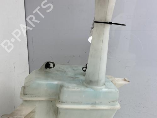 Used Windscreen washer tank HYUNDAI i30 (FD) 1.6 CRDi (116 hp) 24309460