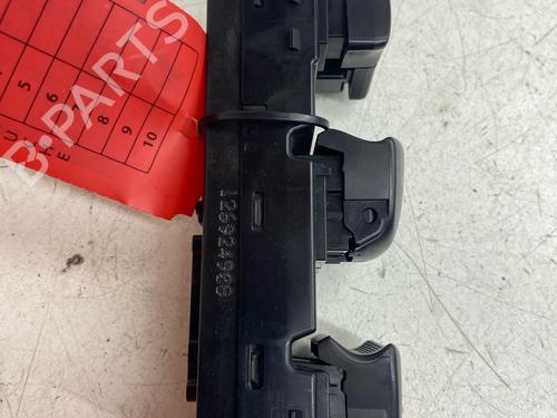 Left front window switch NISSAN JUKE (F15) 1.5 dCi | BP39020011I27 - Image 3