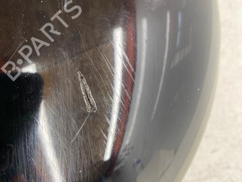 Used Left mirror Left mirror LAND ROVER RANGE ROVER EVOQUE (L538) [2011-2019] 36441465 36441465