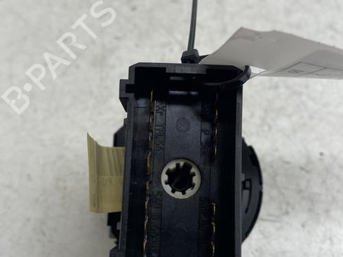 Headlight switch VW POLO V (6R1, 6C1) 1.2 TDI | BP29139000I24 
