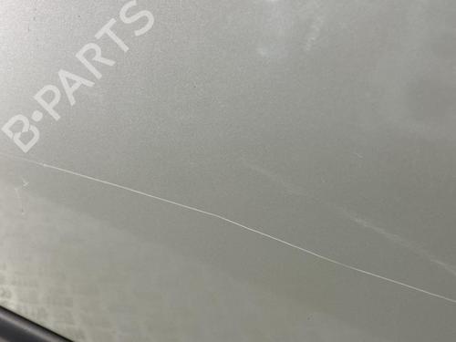 Left rear door RENAULT LAGUNA II Grandtour (KG0/1_) 1.9 dCi | BP22852935C4 