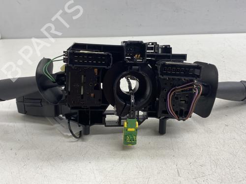 Steering column stalk RENAULT TWINGO II (CN0_) 1.5 dCi (CN0E) | BP32312257I23