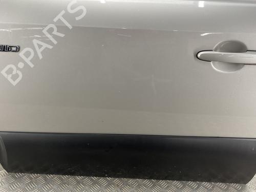 Left front door HYUNDAI TUCSON (JM) 2.0 CRDi All-wheel Drive | BP22859337C2 