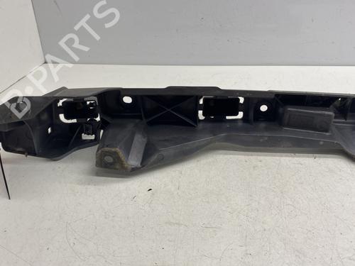 Støtte Støtte RENAULT KANGOO / GRAND KANGOO II (KW0/1_) 1.2 TCe 115 (KW02, KW14) (115 hp) 36003235 36003235