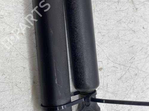 Tailgate lift support PEUGEOT 307 (3A/C) 1.6 16V | BP29139324C138 
