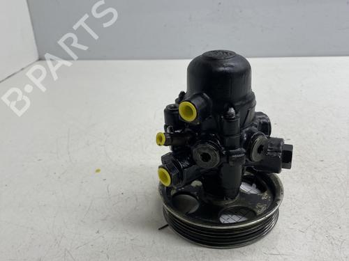 Used Steering pump CITROËN XANTIA (X1_, X2_) 2.0 HDI 109 (109 hp) 30905565