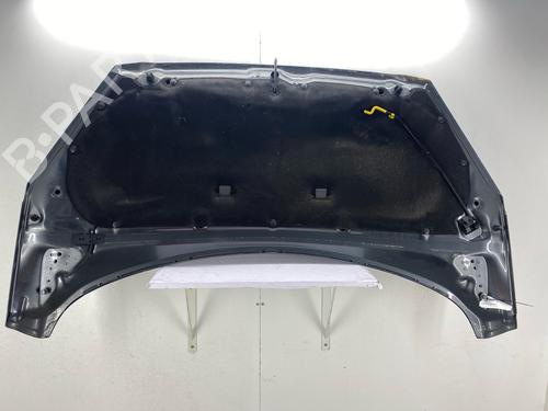 Used Hood Hood PEUGEOT 308 I (4A_, 4C_) 2.0 HDi (136 hp) 36284910 36284910