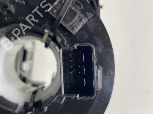 Steering column stalk VW UP! (121, 122, BL1, BL2, BL3, 123) 1.0 | BP23831678I23 - Image 5