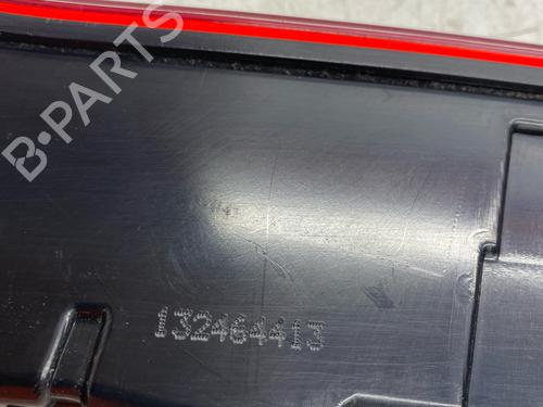 left-tailgate-light-renault-megane-iv-grandtour-k9amn_-2016-39155872 main image