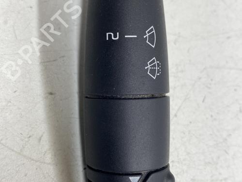 Devioluci DACIA SANDERO 1.5 dCi (68 hp) 23831482