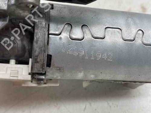 Rear wiper motor DACIA DUSTER (HS_) 1.5 dCi | BP36516749M102 - Image 4