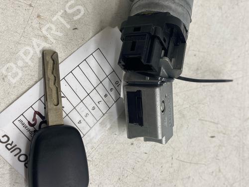 Used Ignition barrel Ignition barrel 38763968 38763968