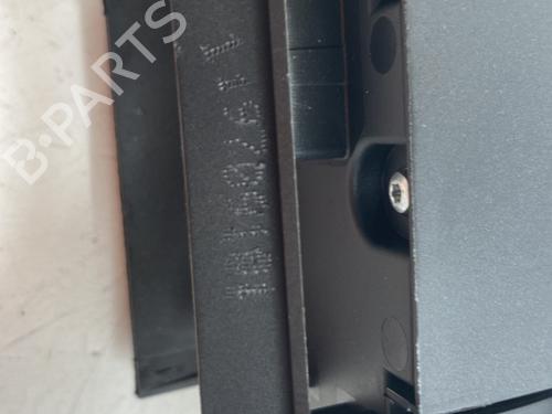 Headlight switch FORD FIESTA VI (CB1, CCN) 1.6 TDCi | BP31915923I24