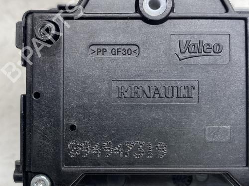 Used Steering column stalk Steering column stalk DACIA SANDERO II 1.0 LPG (B8ML) (101 hp) 26274557 26274557