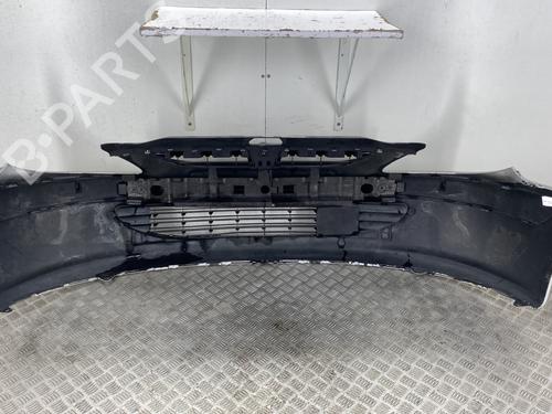 Used Front bumper Front bumper 32468853 32468853