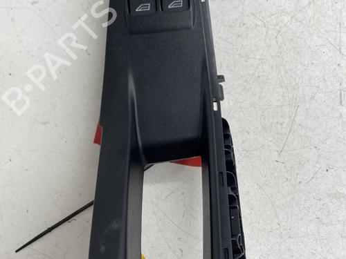 Right front window switch FORD FIESTA VI (CB1, CCN) 1.0 EcoBoost | BP35788359I26 - Image 3