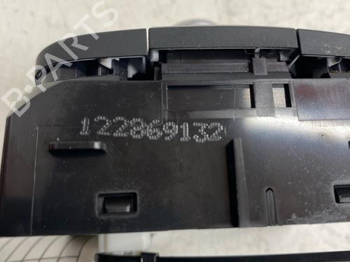 Switch RENAULT KOLEOS I (HY_) 2.0 dCi (HY0K) | BP39471865I30  - Image 5