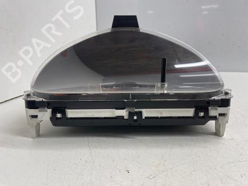Instrument cluster MITSUBISHI MIRAGE / SPACE STAR VI Hatchback (A0_A) 1.0 (A05A) | BP39931023C47 - Image 2