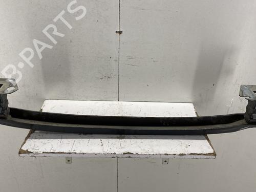 Rear bumper reinforcement PEUGEOT 208 I (CA_, CC_) 1.4 HDi | BP32403616C73 