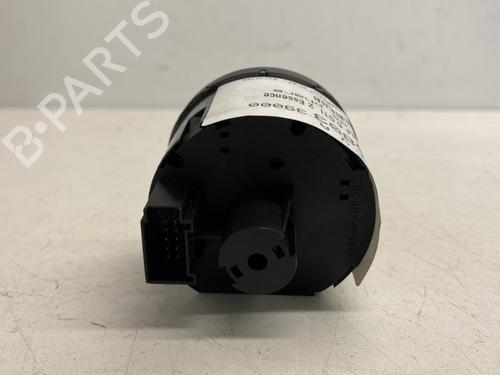 headlight-switch-vw-golf-vi-5k1-2008-2009-2010-2011-2012-2013-2014-24467182 main image