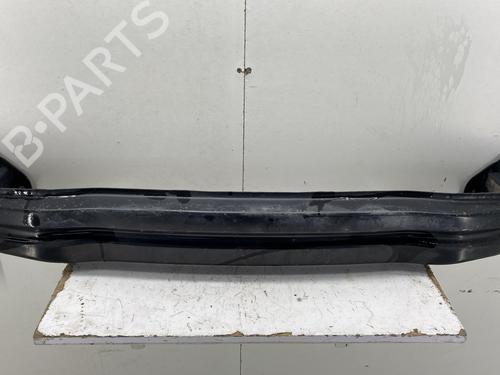 rear-bumper-reinforcement-mini-mini-countryman-r60-2010-2011-2012-2013-2014-2015-2016-24309485 main image
