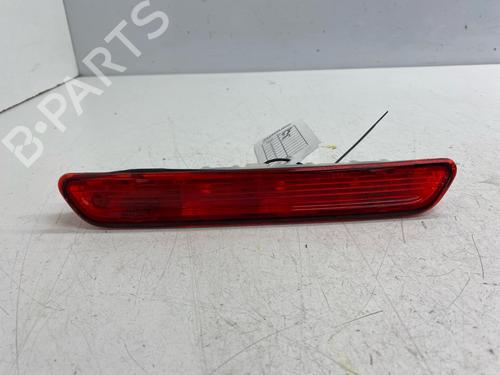 Used Third brake light Third brake light 37662948 37662948