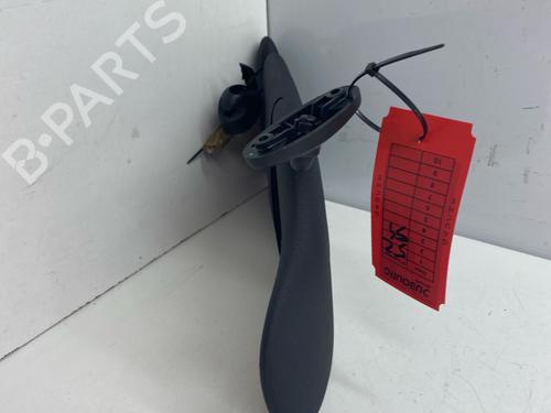 Left sun visor MINI MINI COUNTRYMAN (R60) Cooper D | BP39886318I1 - Image 2