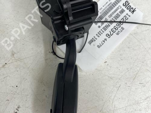 Switch BMW 5 (E60) 525 d | BP38955480I30 - Image 2
