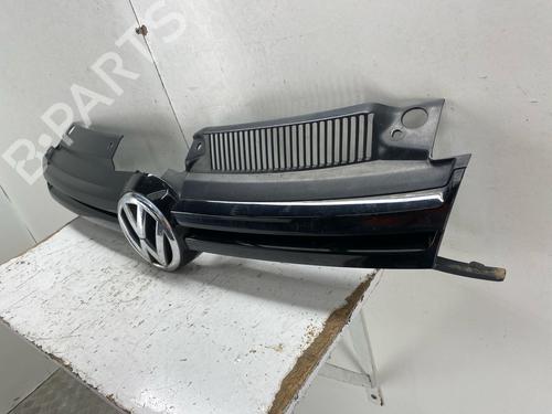Grill VW GOLF VI (5K1) | BP36763545C40 - Image 4