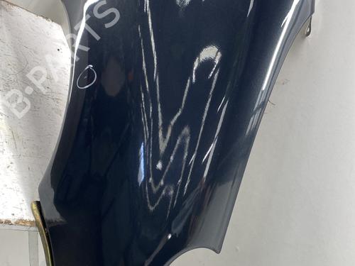 Right front fenders CITROËN XSARA PICASSO (N68) 1.6 HDi | BP24657617C42 