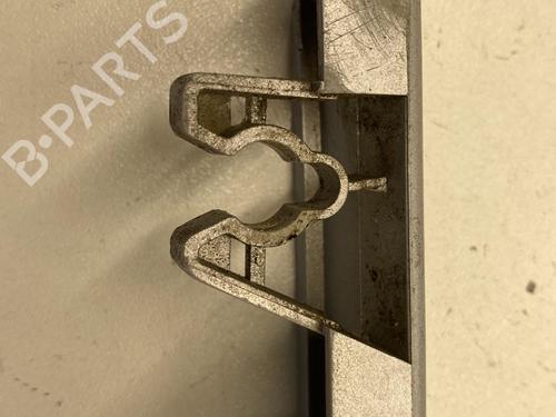 Frontlys deksel SSANGYONG KYRON 2.0 Xdi 4x4 (141 hp) 22854418