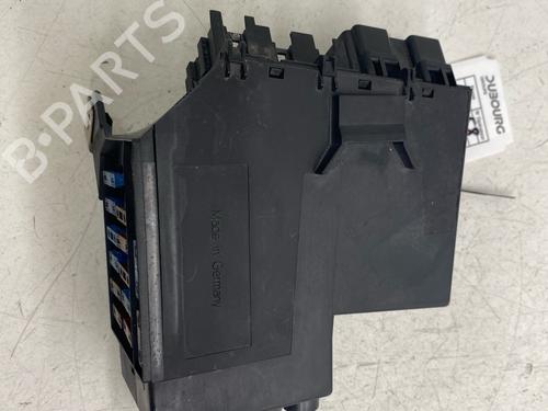 Headlight switch MERCEDES-BENZ E-CLASS T-Model (S124) | BP36003197I24 - Image 4