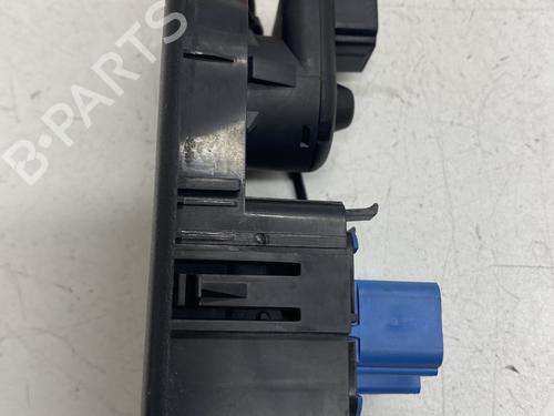 Switch OPEL MOVANO B Van (X62) 2.3 CDTI FWD (FV) | BP27586563I30 - Image 4