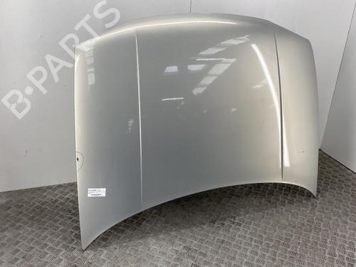 Hood VW GOLF IV (1J1) 1.9 TDI | BP22857975C1 