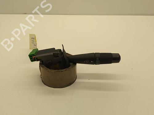 Steering column stalk PEUGEOT 205 II (20A/C) 1.7 Diesel | BP22852122I23 