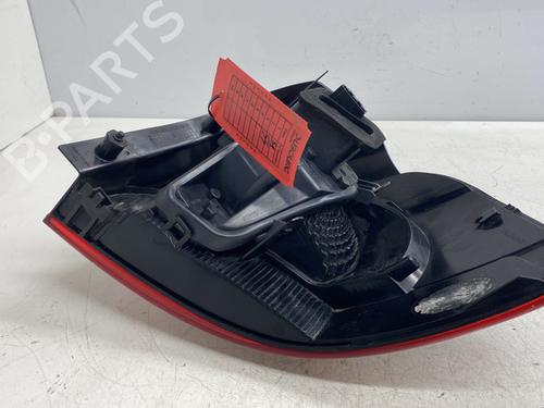 Left taillight VW GOLF VI (5K1) 2.0 GTi | BP29139548C34 