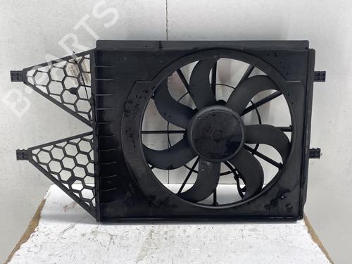 radiator-fan-vw-polo-v-6r1-6c1-2009-2010-2011-2012-2013-2014-2015-2016-2017-2018-2019-2020-2021-2022-31915899 main image