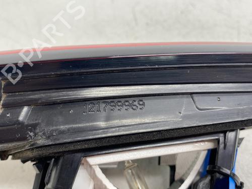 right-tailgate-light-renault-clio-iv-bh_-2012-2013-2014-2015-2016-2017-2018-2019-2020-2021-32705558 main image