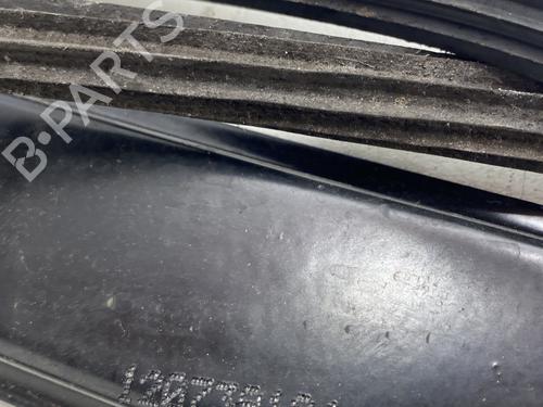 Used Front right window mechanism Front right window mechanism 32705508 32705508