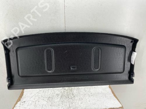 Rear parcel shelf KIA STONIC (YB) 1.0 T-GDi Eco-Dynamics+ | BP35924566C85 - Image 3