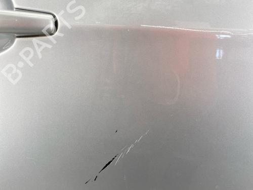 Used Right rear door Right rear door 38332197 38332197