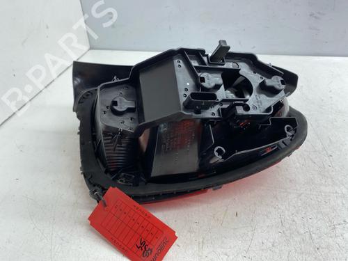 Left taillight MINI MINI (F55) Cooper | BP39214185C34 - Image 4
