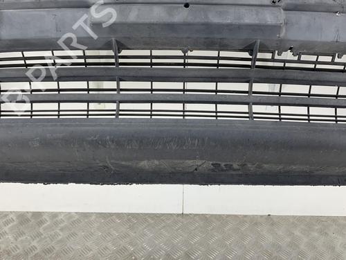 Front bumper PEUGEOT 306 Hatchback (7A, 7C, N3, N5) 1.9 D | BP22852540C7 