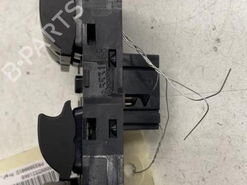 Used Switch Switch CITROËN C3 III (SX) 1.2 THP 110 (SXHNPS, SXHNZT, SXHNZ6) (110 hp) 22863528 22863528