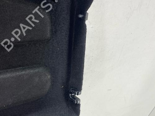 Hattehylde CITROËN C3 III (SX) 1.5 BlueHDi 100 (SXYHYP, SXYHTU) | BP39508828C85 - Image 6