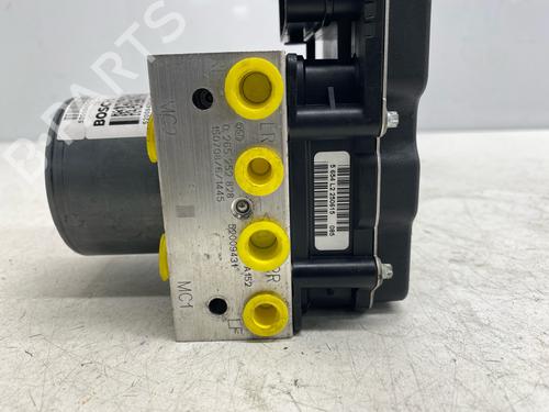 ABS pump FIAT 500 (312_) 1.2 (312AXA1A) | BP34278708M43 - Image 3