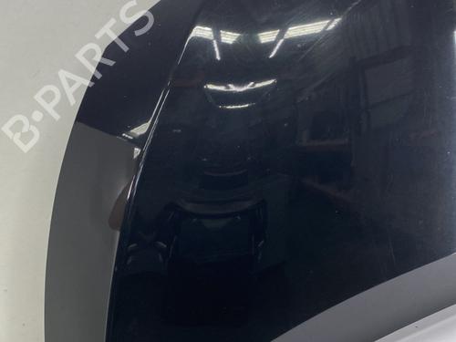 Hood TOYOTA VERSO (_R2_) 2.0 D-4D (AUR20_, AUR20R) | BP28102228C1 